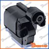 Bobine D'allumage pour HONDA | 20414, 8530446